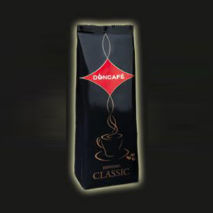 doncafe-espresso-classic
